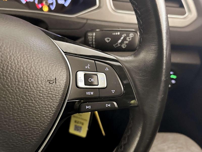 Used Volkswagen T-Roc 2020 for sale - 76862323: Photo 19