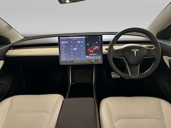 Used Tesla Model 3 2019 for sale - 79271403: Photo