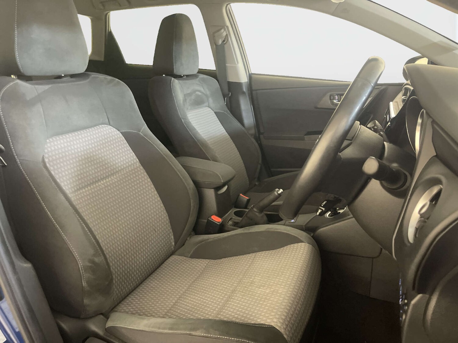 Used Toyota Auris 2019 for sale - 78154419: Photo 13