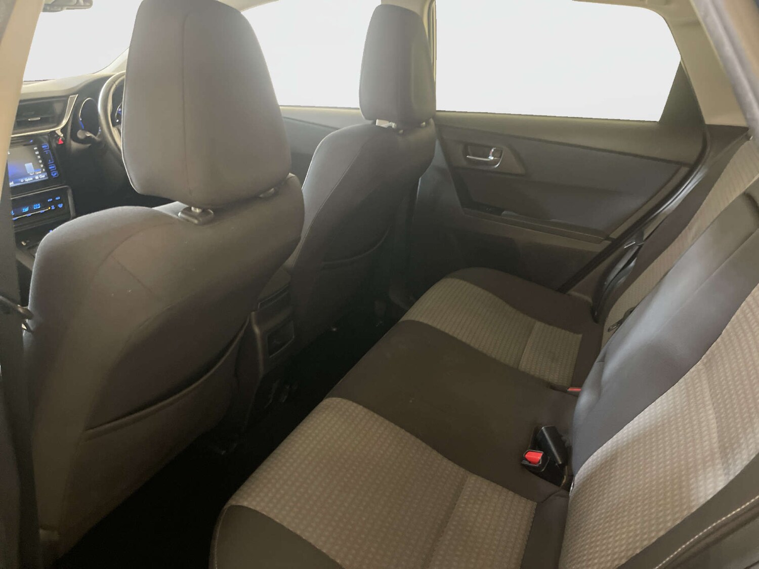 Used Toyota Auris 2019 for sale - 78154419: Photo 14