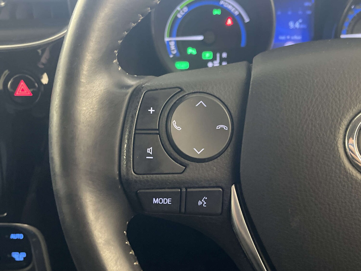 Used Toyota Auris 2019 for sale - 78154419: Photo 17