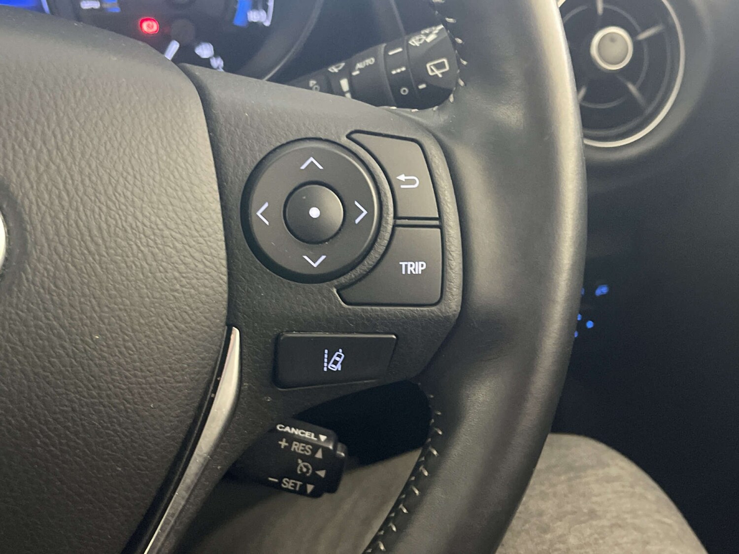 Used Toyota Auris 2019 for sale - 78154419: Photo 19