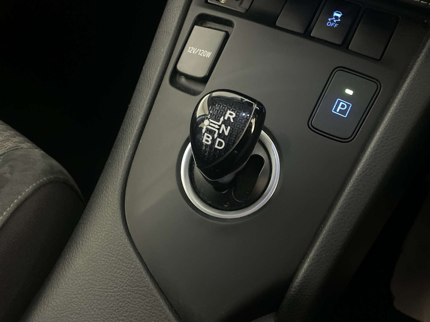 Used Toyota Auris 2019 for sale - 78154419: Photo 25