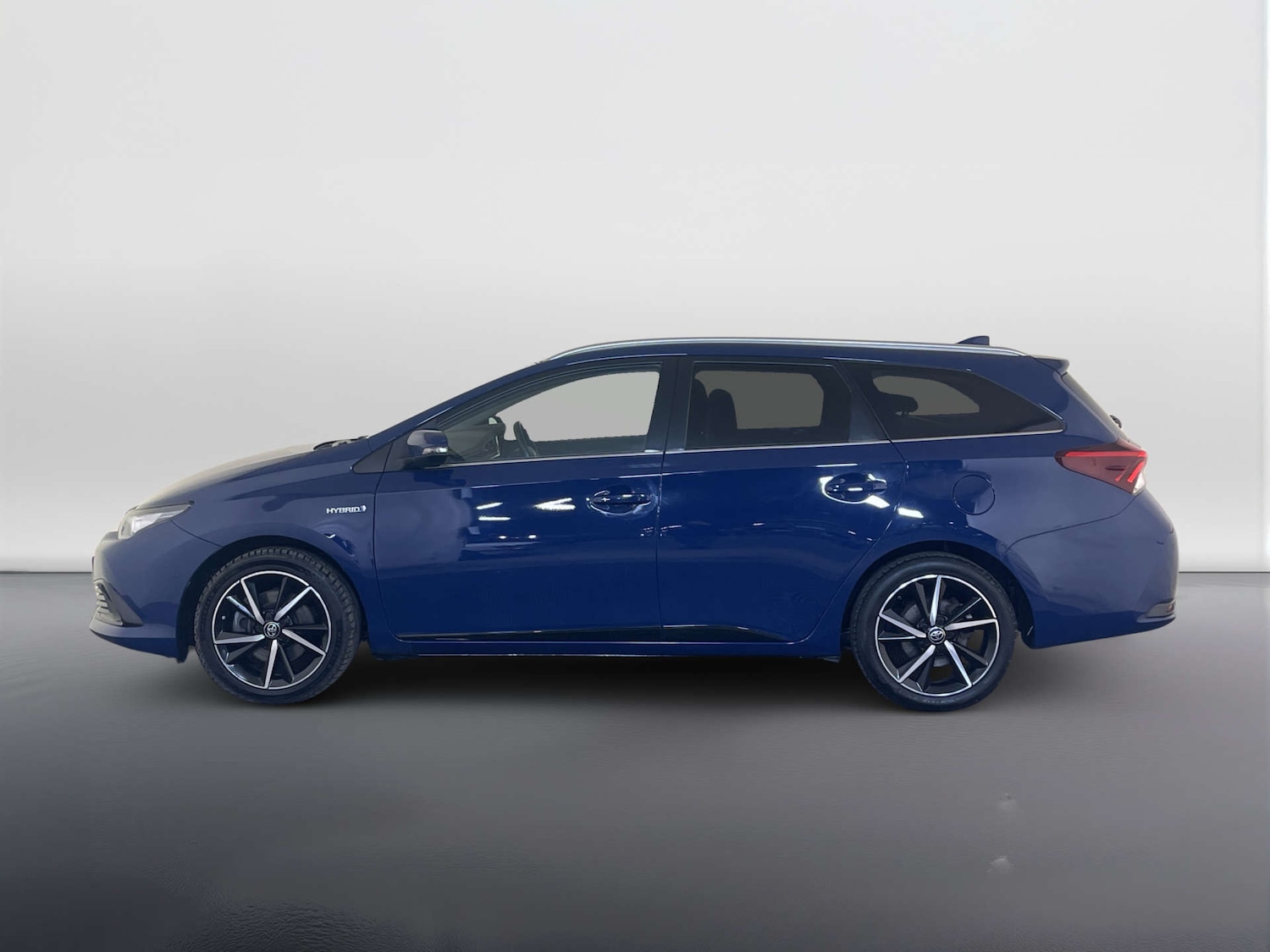 Used Toyota Auris 2019 for sale - 78154419: Photo 7