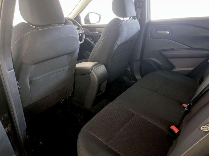 Used Nissan Qashqai 2021 for sale - 76825970: Photo 14