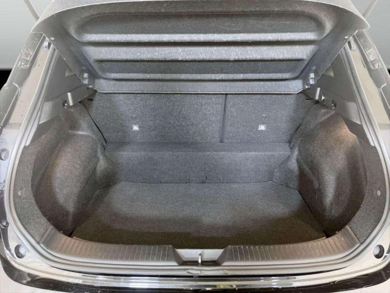 Used Nissan Qashqai 2021 for sale - 76825970: Photo 15