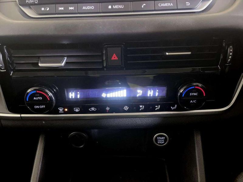 Used Nissan Qashqai 2021 for sale - 76825970: Photo 25