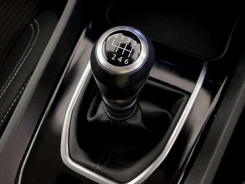 Used Nissan Qashqai 2021 for sale - 76825970: Photo 26