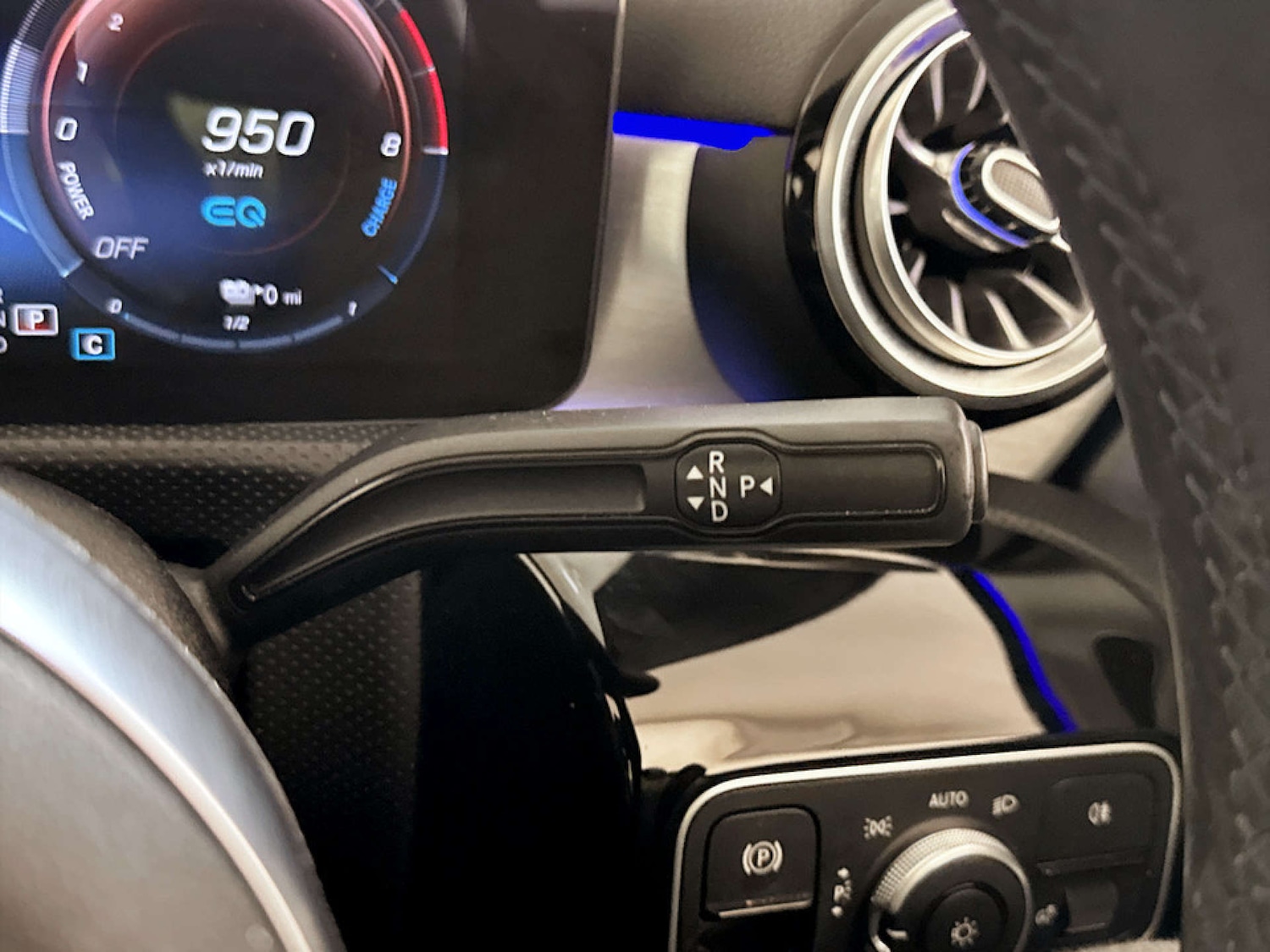 Used Mercedes-Benz CLA 2021 for sale - 77186045: Photo 21