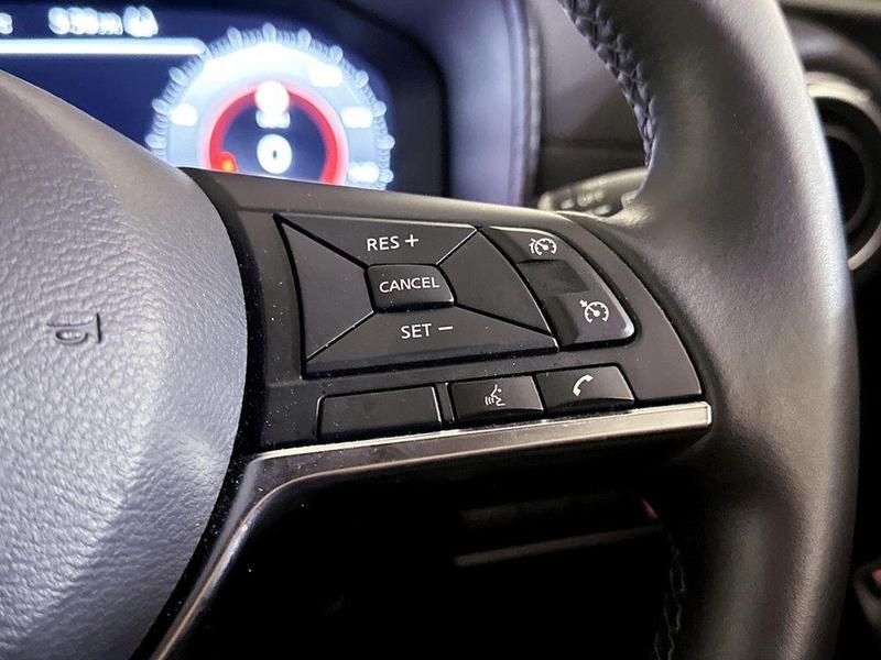 Used Nissan Juke 2024 for sale - 76568606: Photo 19