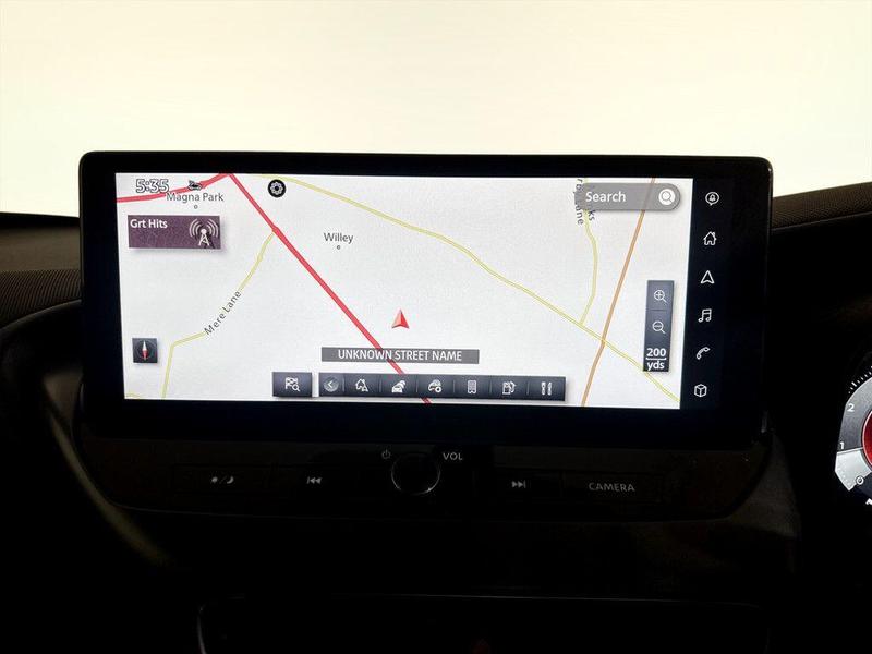 Used Nissan Juke 2024 for sale - 76568606: Photo 21