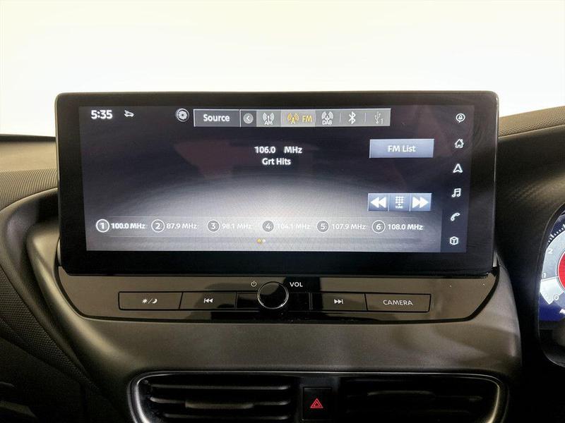 Used Nissan Juke 2024 for sale - 76568606: Photo 24