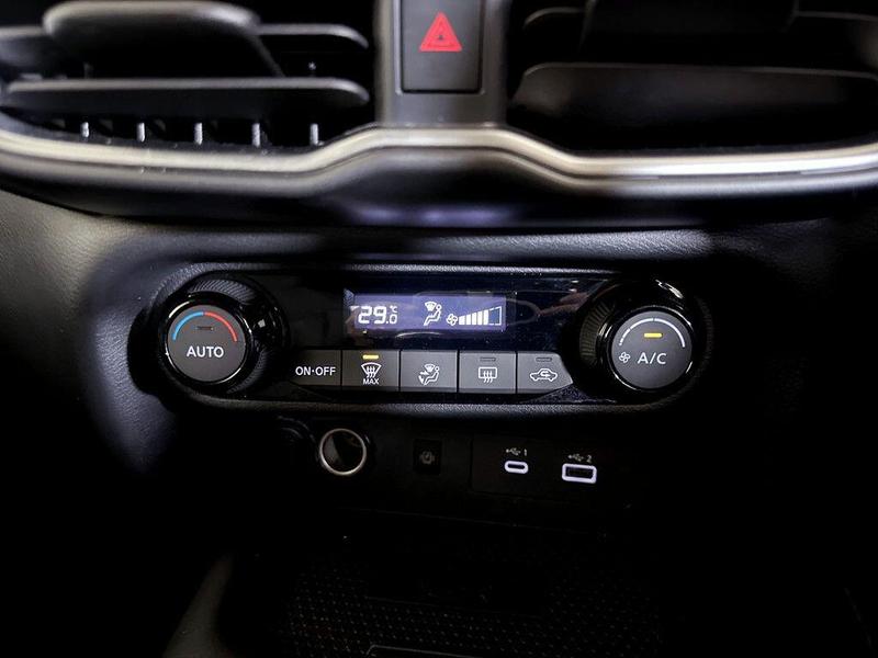 Used Nissan Juke 2024 for sale - 76568606: Photo 25