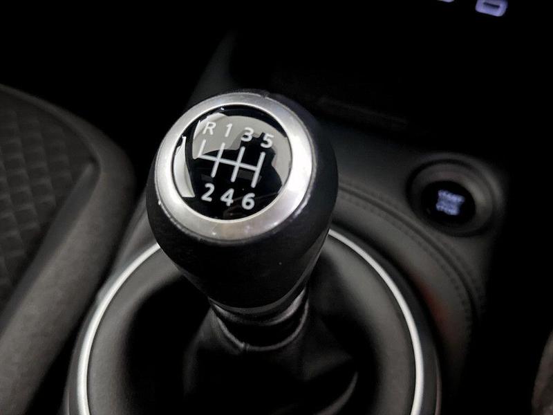 Used Nissan Juke 2024 for sale - 76568606: Photo 26