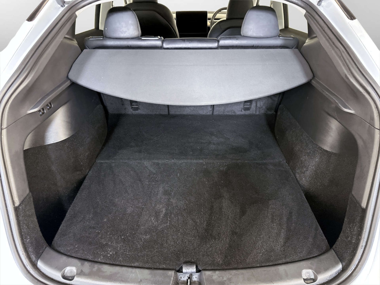 Used Tesla Model Y 2023 for sale - 77288549: Photo 12