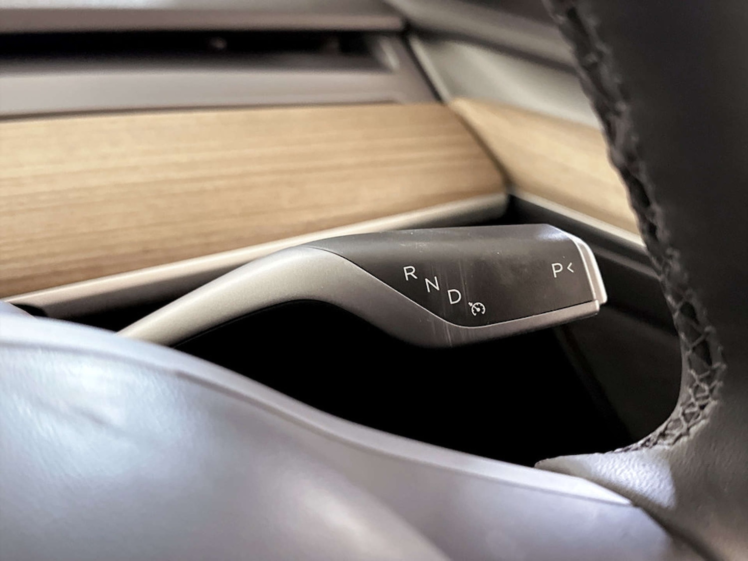 Used Tesla Model Y 2023 for sale - 77288549: Photo 17