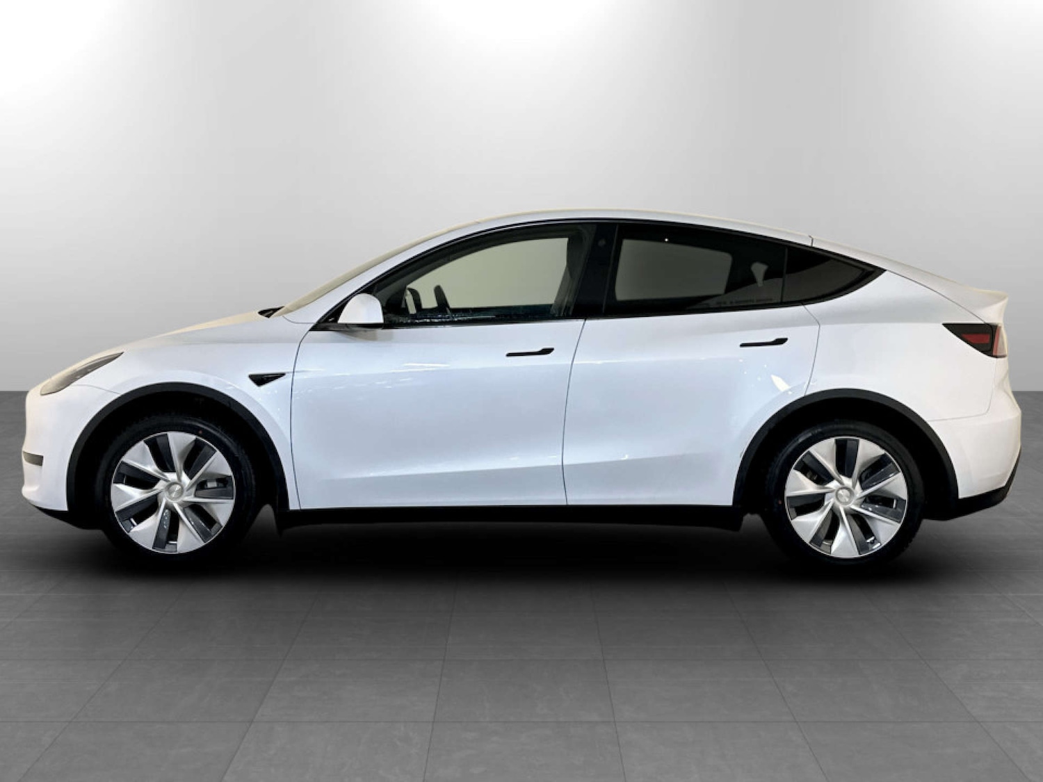 Used Tesla Model Y 2023 for sale - 77288549: Photo 5