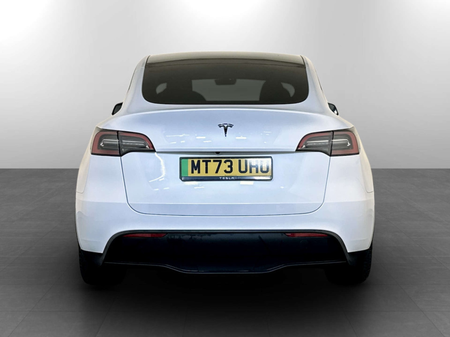 Used Tesla Model Y 2023 for sale - 77288549: Photo 7