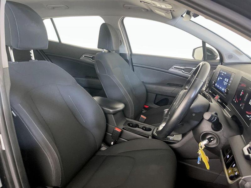 Used Kia Sportage 2022 for sale - 76641104: Photo 13