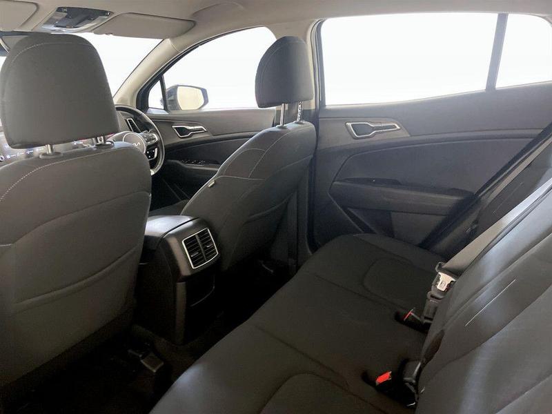 Used Kia Sportage 2022 for sale - 76641104: Photo 14