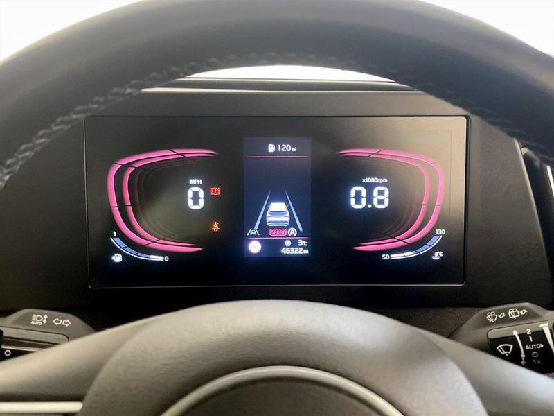 Used Kia Sportage 2022 for sale - 76641104: Photo 18