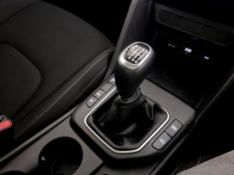 Used Kia Sportage 2022 for sale - 76641104: Photo 25