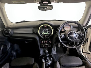 Used MINI Hatch  for sale - 75912852: Photo