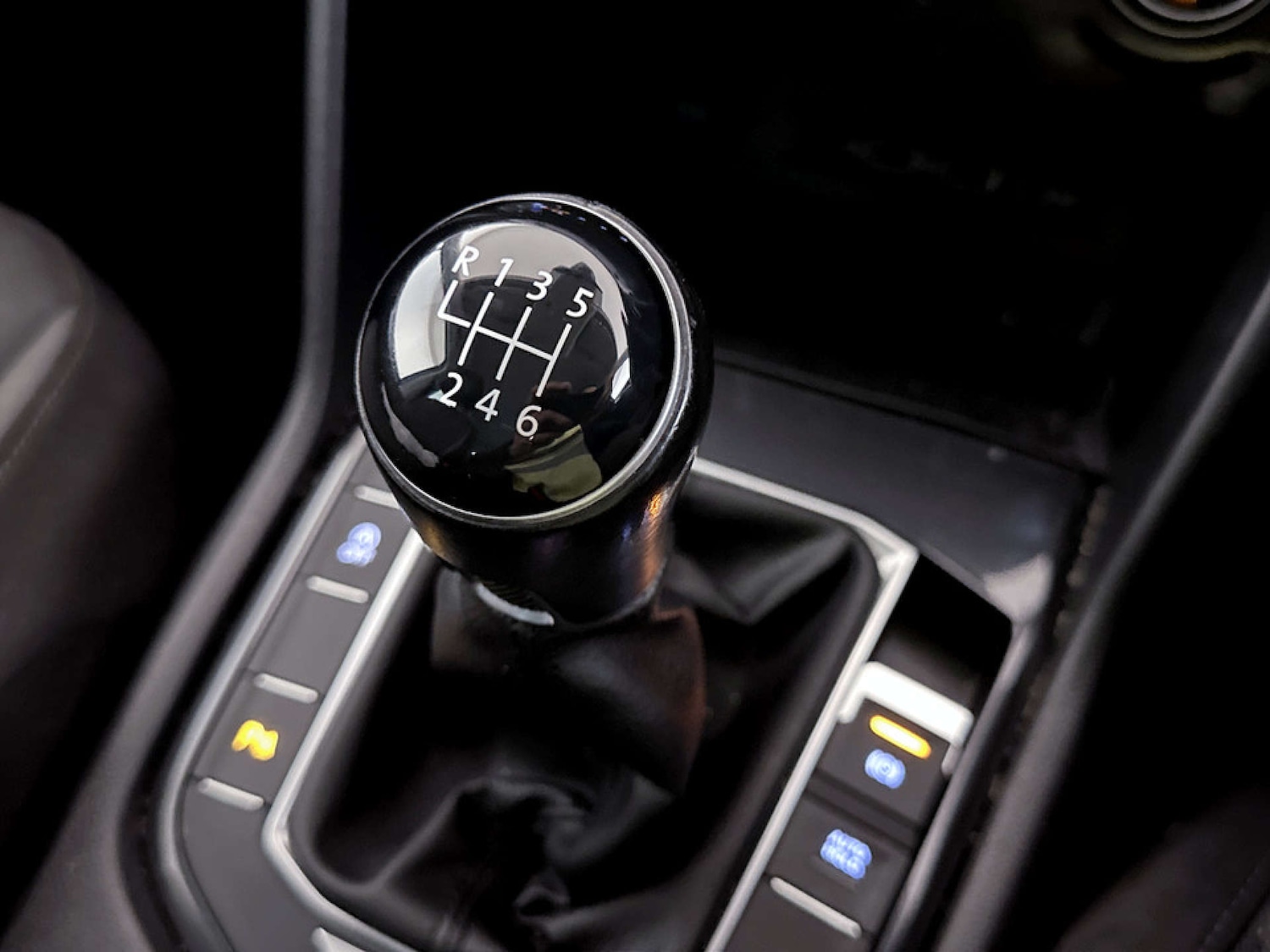 Used Volkswagen Tiguan 2019 for sale - 77195848: Photo 25