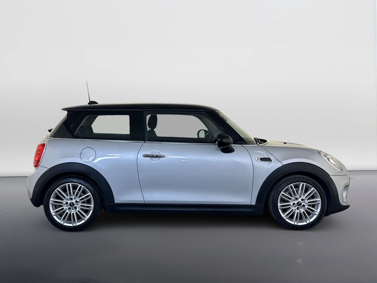 Used MINI Hatch 2017 for sale - 77845616: Photo 11