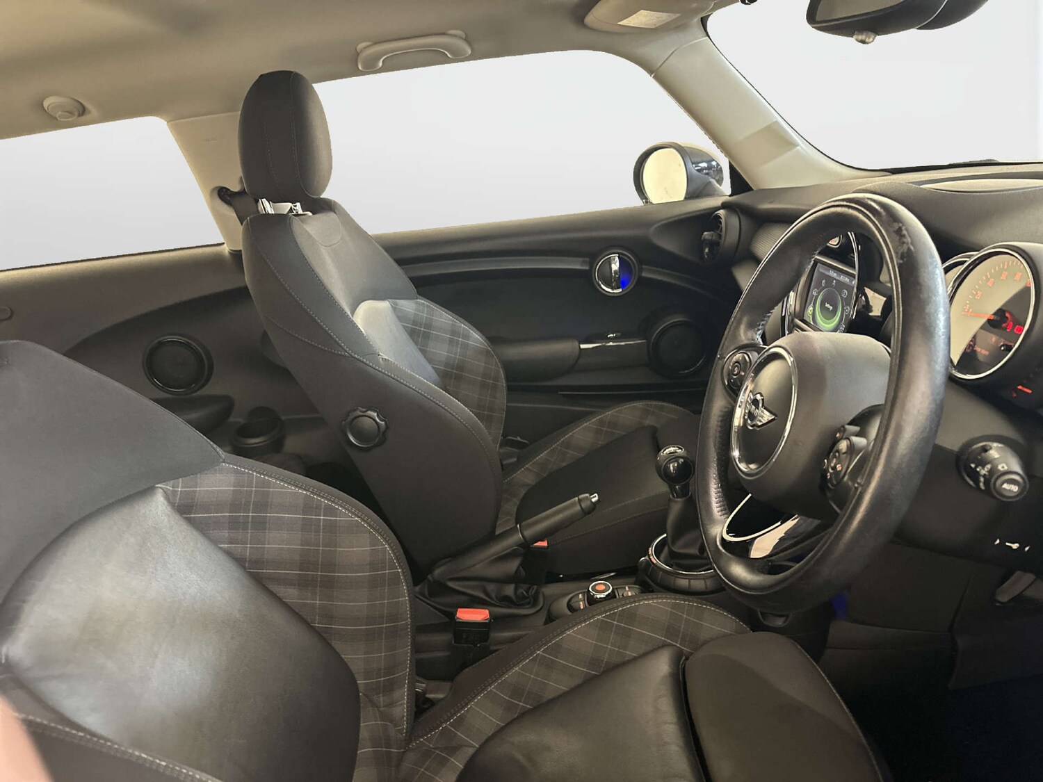 Used MINI Hatch 2017 for sale - 77845616: Photo 13