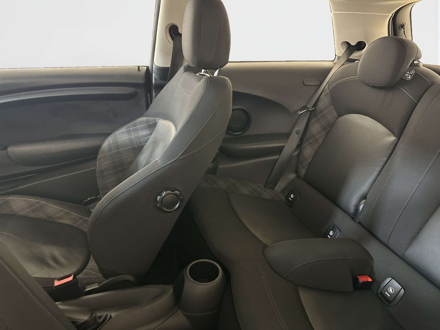 Used MINI Hatch 2017 for sale - 77845616: Photo 14