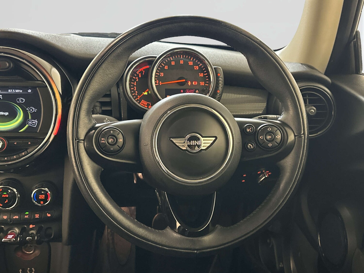 Used MINI Hatch 2017 for sale - 77845616: Photo 16