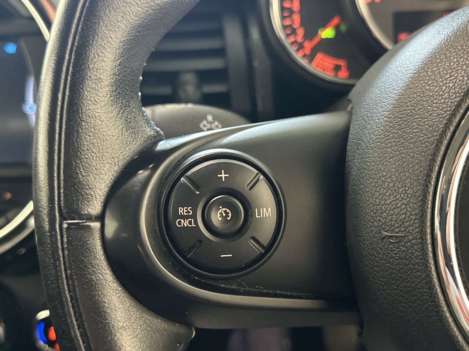 Used MINI Hatch 2017 for sale - 77845616: Photo 17