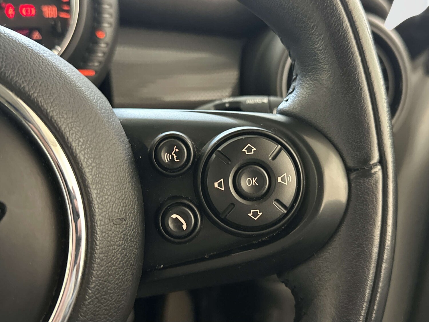 Used MINI Hatch 2017 for sale - 77845616: Photo 19