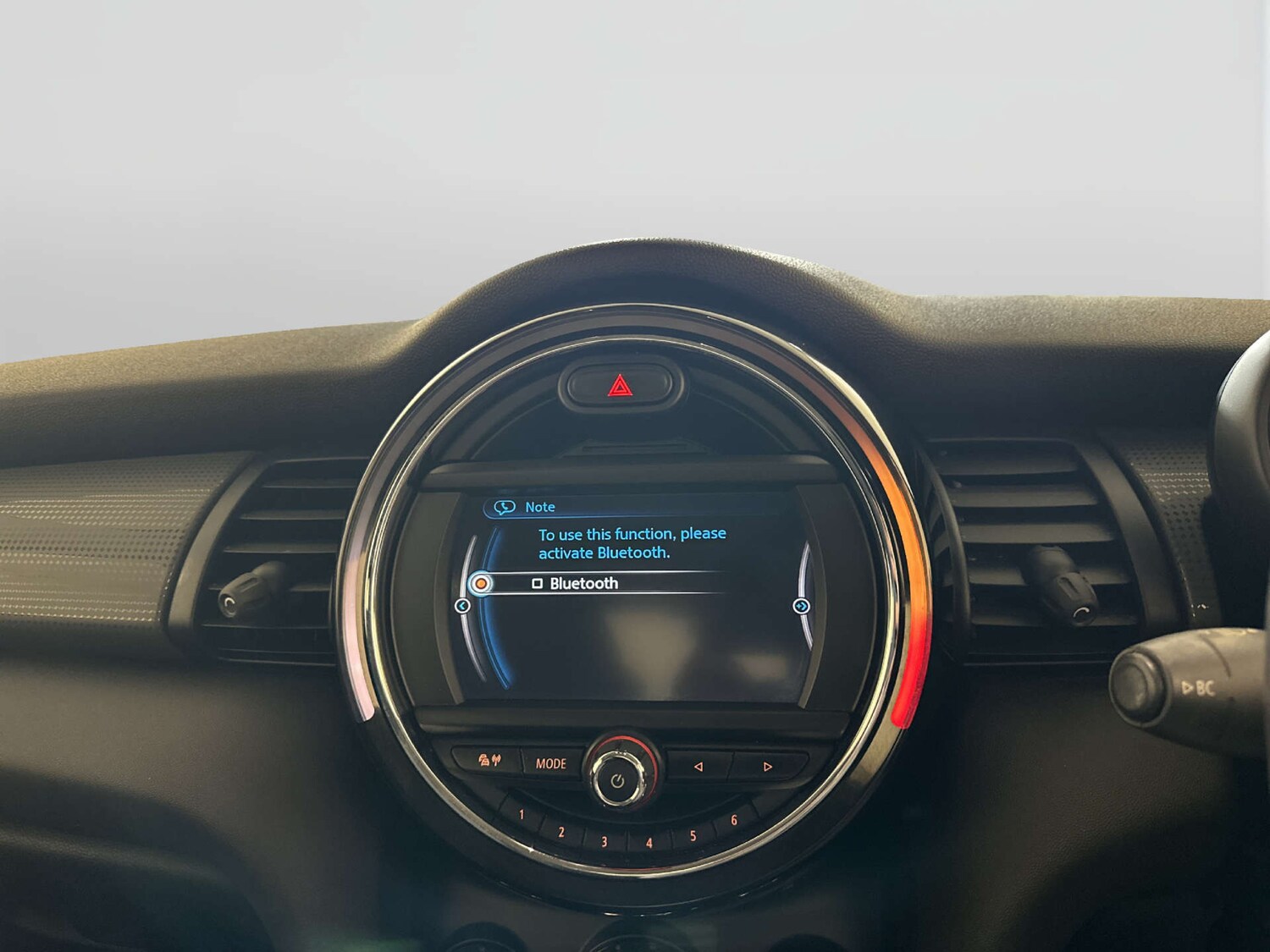 Used MINI Hatch 2017 for sale - 77845616: Photo 20