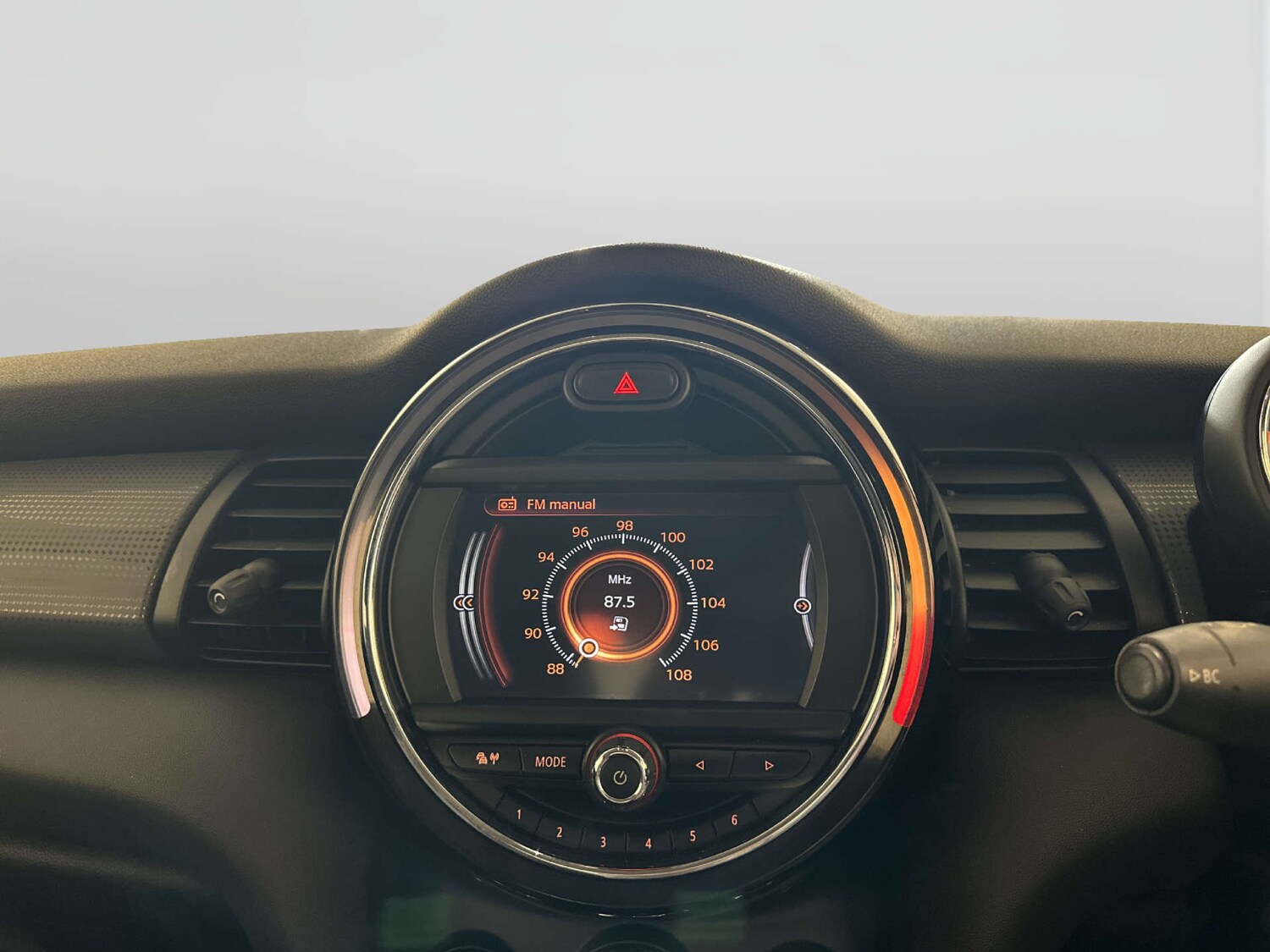 Used MINI Hatch 2017 for sale - 77845616: Photo 21