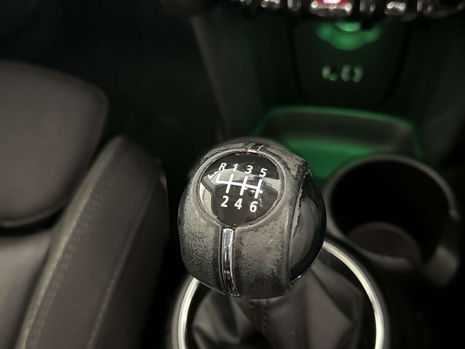 Used MINI Hatch 2017 for sale - 77845616: Photo 24