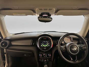 Used MINI Hatch 2017 for sale - 77845616: Photo