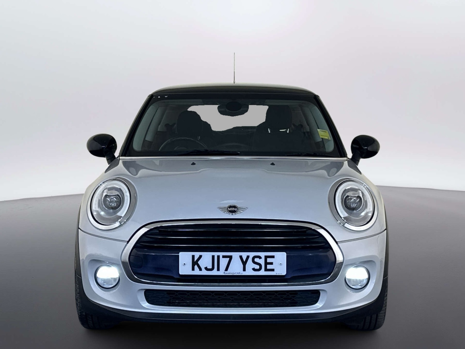 Used MINI Hatch 2017 for sale - 77845616: Photo 5