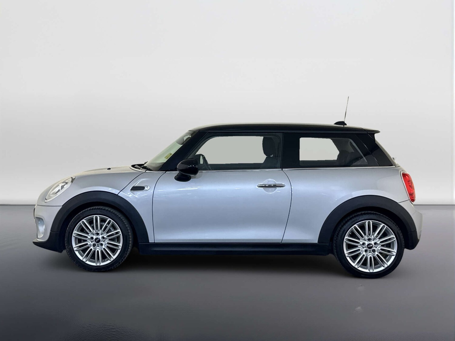 Used MINI Hatch 2017 for sale - 77845616: Photo 7