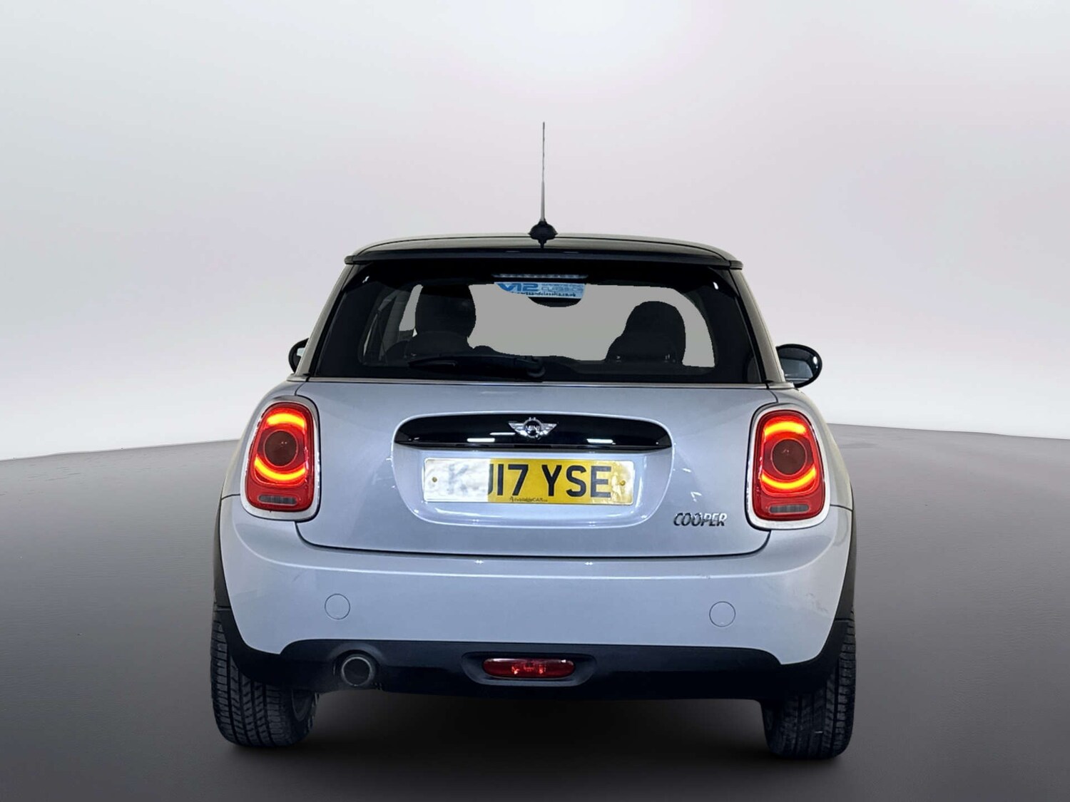 Used MINI Hatch 2017 for sale - 77845616: Photo 9