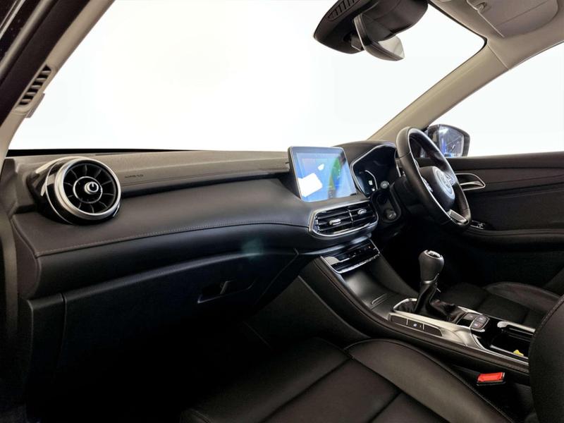 Used MG MG HS 2023 for sale - 76972072: Photo 12