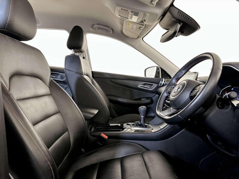 Used MG MG HS 2023 for sale - 76972072: Photo 13