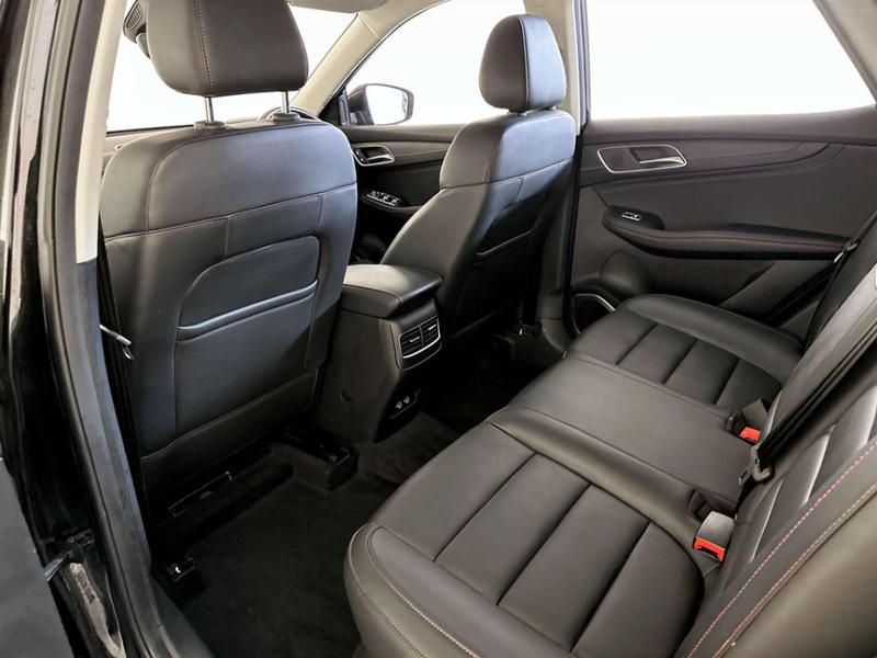 Used MG MG HS 2023 for sale - 76972072: Photo 14