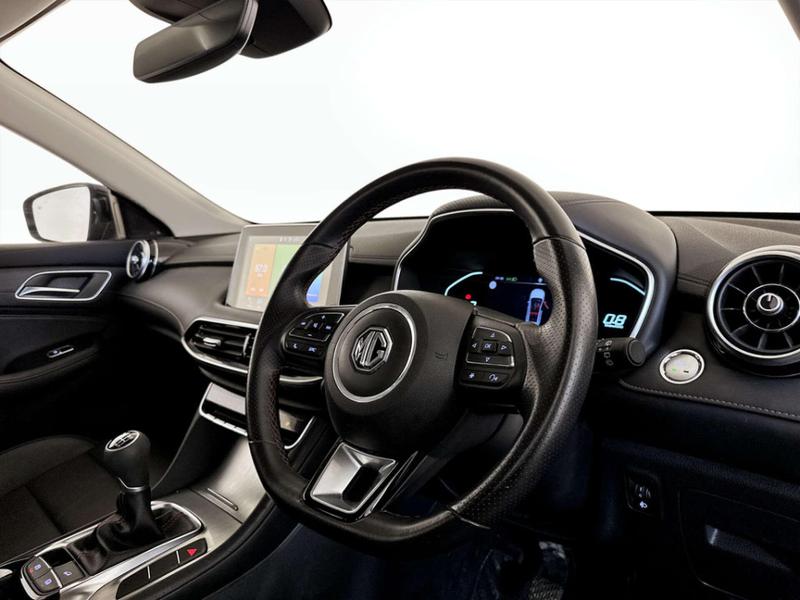 Used MG MG HS 2023 for sale - 76972072: Photo 15