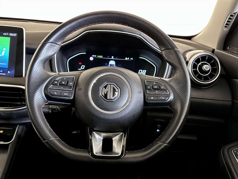 Used MG MG HS 2023 for sale - 76972072: Photo 16