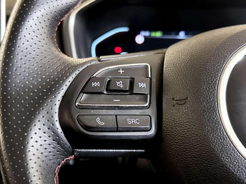Used MG MG HS 2023 for sale - 76972072: Photo 17
