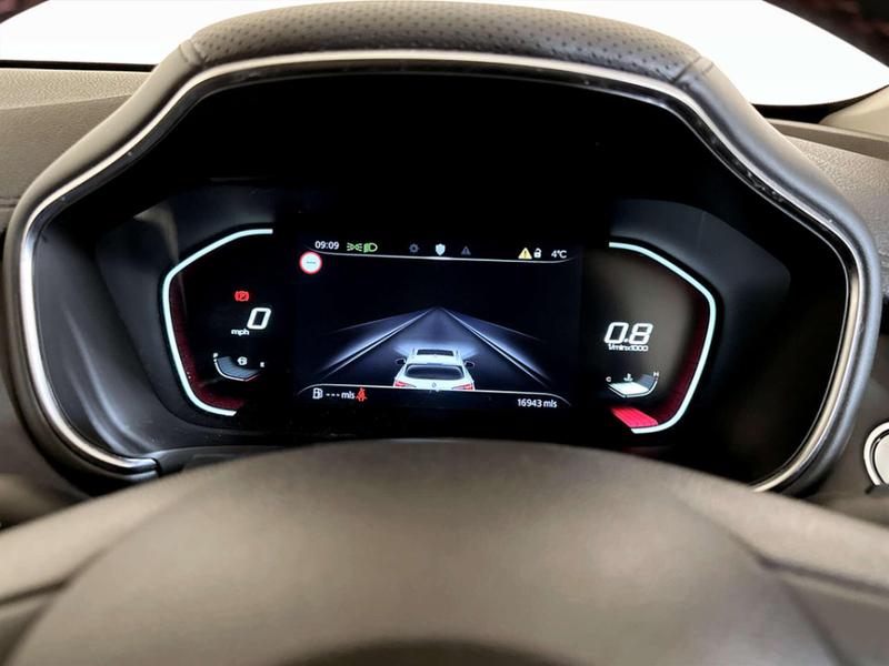 Used MG MG HS 2023 for sale - 76972072: Photo 18