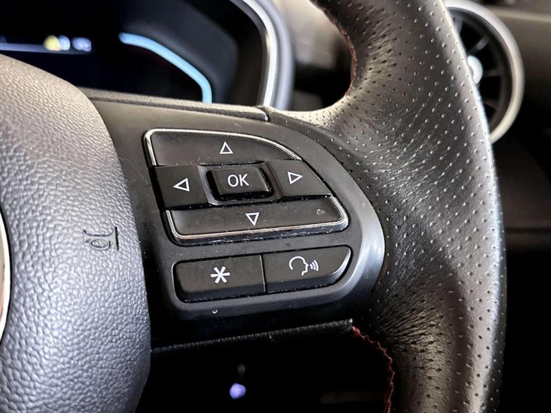 Used MG MG HS 2023 for sale - 76972072: Photo 19