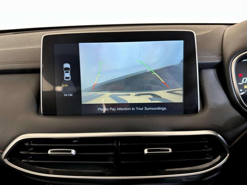 Used MG MG HS 2023 for sale - 76972072: Photo 20